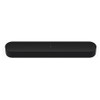 Sonos Beam Soundbar or S10206960 or BLACK
