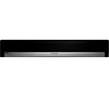  Sonos Playbar Wireless HiFi Soundbar | SNSPBARSUK1BLK | Black 