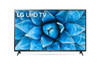 LG 4K Ultra HD HDR Smart TV or 43UN73006LC