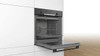 Bosch Serie 4 Black Electric Oven or HBS534BB0B