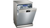 Siemens iQ300 14 Place Freestanding Stainless Steel Dishwasher or SN236I03MG
