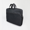  Port Designs 15.6" Laptop Bag | 150041 