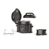 Ninja Foodi One Pot Multicooker or OP300UK