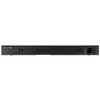 Samsung 2.0 Ch All in One Soundbar or HW-T400/XU