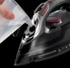  Russell Hobbs 3100W Powersteam Ultra Iron | 20630 