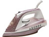 Russell Hobbs Pearl Glide Iron or 23972