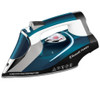 Russell Hobbs One Temperature Cordless Iron or 26020