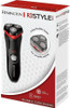 Remington R3 Style Series Rotary Shaver or R3000 R3