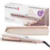 Remington Proluxe Hair Straightener or S9100