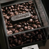  DeLonghi Burr 120g Black Coffee Grinder | KG79 