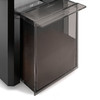  DeLonghi Burr 120g Black Coffee Grinder | KG79 