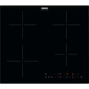 Zanussi 60cm Induction Hob or ZITN643K