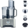  Kenwood Multipro Excel Food Processor |  FPM910 