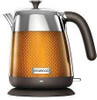 Kenwood Mesmerine Orange Jug Kettle or ZJM811OR