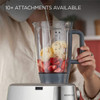  Kenwood Prospero Compact Stand Mixer | KHC29.A0SI 