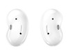 Samsung Galaxy Buds Live True Wireless Headphones or SM-R180NZWAEUA or Mystic White