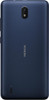  Nokia C01 Plus 16GB Blue | 719901161071 