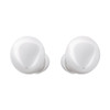 Samsung Galaxy Buds White or SM-R170NZWABTU