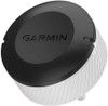  Garmin Approach CT10 Full Set 14 sensors Automatic Club Tracking System | 010-01994-00 