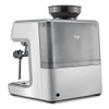  Sage The Barista Touch Stainless Steel Coffee Machine | SES880BSS2GUK1 