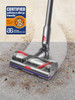  Dyson V11 Torque Drive Cordless Vacuum Cleaner | 351950-01 