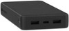 Mophie MOPHIE POWER STATION 20K BLACK 401102987