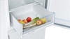 Bosch Series 4 Freestanding Fridge Freezer | KGV336WEAG