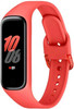 Samsung Galaxy Fit2 Watch or SM-R220NZRAEUA or Red