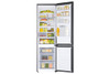 Samsung 358 Litres Frost Free Freestanding Fridge Freezer or RB38T605DB1/EU