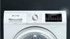  Siemens 9KG 1400 rpm iQ500 Washing Machine | WM14UT71GB 