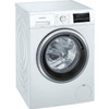 Siemens 8kg Front Loader 1400rpm iQ500 Washing Machine or WM14UT89GB