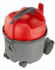 Nilfisk Thor Bagged Vacuum Cleaner Red or THORUK