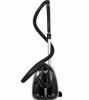 Nilfisk Select Pet Care Bagged Vacuum Cleaner Black or SELECTPETUK