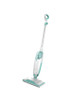 Shark Pro Steam Mop or S1000UK