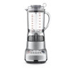 Sage the Fresh and Furious Blender or SBL620SIL4GUK1