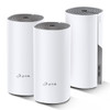 TP-Link TP-LINK DECO E4 WI-FI SYSTEM PACK OF 3 or DECOE43PK