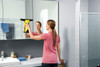 Karcher WV2 Plus Window Vacuum Cleaner| 1.633-220.0