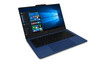 AVITA Liber V Laptop 14 or AMD R3 Processor or 4GB RAM or 256GB SSD or Classic Blue or NS14A8UKU441CL