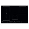 Hotpoint 4 Zone Induction Hob or TB3977BBF