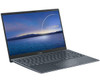 ASUS ZenBook Laptop 13.3" | Intel Core i5 Processor | 16GB RAM | 512GB SSD | Grey | SUX325JA-EG116T