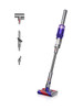  Dyson Omni-glide Multi-Directional Vacuum Cleaner | 369377-01 