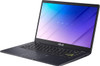 Asus NoteBook 14" | Dual-Core Intel Celeron Processor | 4GB RAM | 64GB eMMC | Blue  | E410MA BV003TS
