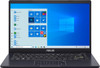 Asus NoteBook 14" | Dual-Core Intel Celeron Processor | 4GB RAM | 64GB eMMC | Blue  | E410MA BV003TS