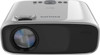  Philips NeoPix Easy Mini Projector | 224-NPX440/INT 