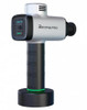 Recovapro SE Massage Gun with Charging Dock - Silver or 137-v102