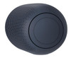 LG PL2 XBOOM Go Portable Bluetooth Speaker or PL2DGBRLLK