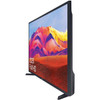 Samsung T5300 32 Full HD HDR LED Smart TV or UE32T5300CKXXU