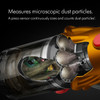  Dyson V12 Detect Slim Absolute Vacuum | 394436-01 