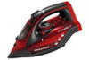 Morphy Richards 2400W Easy Charge Cordless Iron or 303250