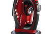 Morphy Richards 2400W Easy Charge Cordless Iron | 303250